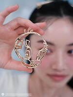 スナイデル ホーム(SNIDEL HOME) トゥイーティー｜写真15