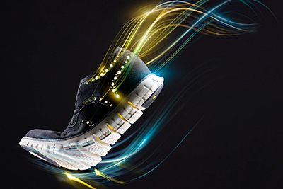 コールハーンからブランド史上最軽量のブーツやオックスフォード「ゼログランド」登場