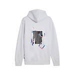 プーマ(PUMA) シェイプスロゴ｜写真11