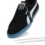 プーマ(PUMA) シェイプスロゴ｜写真4