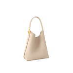 ルイ・ヴィトン(LOUIS VUITTON) ロウキー｜写真6