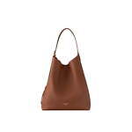 ルイ・ヴィトン(LOUIS VUITTON) ロウキー｜写真7