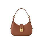 ルイ・ヴィトン(LOUIS VUITTON) ロウキー｜写真11