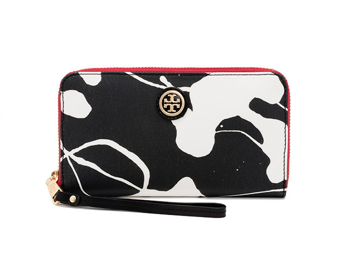 トリー バーチ日本上陸5周年記念 - 限定トートバッグやコスメケース発売 | 写真