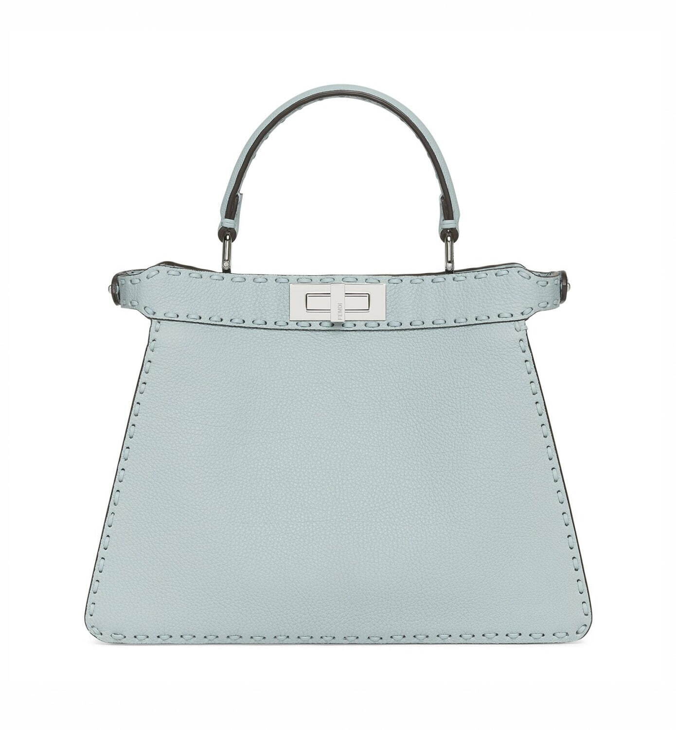 フェンディ(FENDI) ピーカブー｜写真14