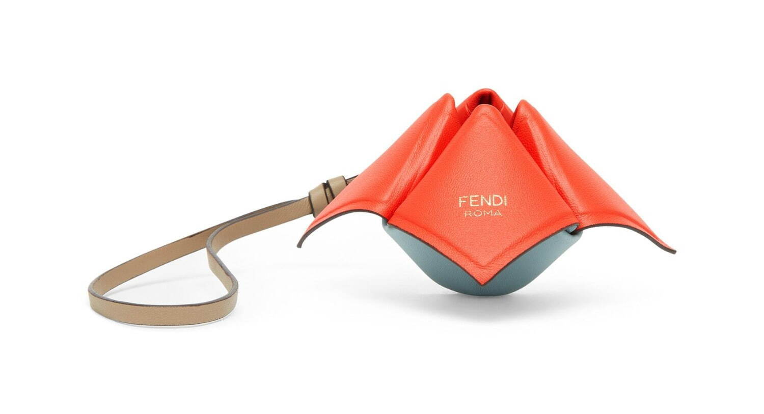 フェンディ(FENDI) ピーカブー｜写真23