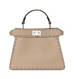 フェンディ(FENDI) ピーカブー｜写真15