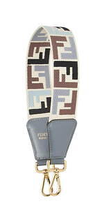 フェンディ(FENDI) ピーカブー｜写真38