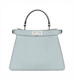 フェンディ(FENDI) ピーカブー｜写真14