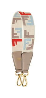 フェンディ(FENDI) ピーカブー｜写真37