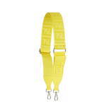 フェンディ(FENDI) ピーカブー｜写真36