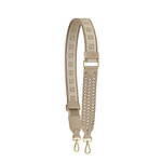 フェンディ(FENDI) ピーカブー｜写真30