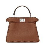 フェンディ(FENDI) ピーカブー｜写真16