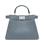 フェンディ(FENDI) ピーカブー｜写真20