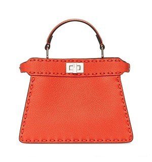 フェンディ(FENDI) ピーカブー｜写真18