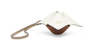 フェンディ(FENDI) ピーカブー｜写真24