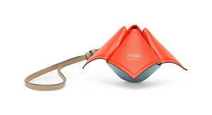 フェンディ(FENDI) ピーカブー｜写真23