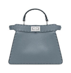 フェンディ(FENDI) ピーカブー｜写真20