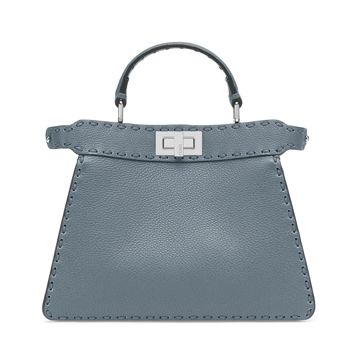 フェンディ(FENDI) ピーカブー｜写真20