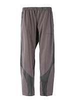 オン(On) クラウドモンスター 2｜写真21