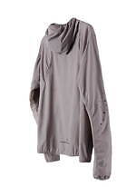 オン(On) クラウドモンスター 2｜写真8