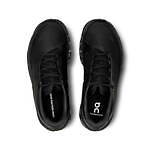 オン(On) クラウドモンスター 2｜写真52