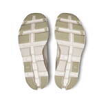 オン(On) クラウドモンスター 2｜写真30