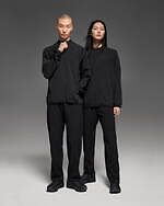 オン(On) クラウドモンスター 2｜写真54