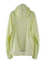 オン(On) クラウドモンスター 2｜写真10