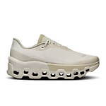 オン(On) クラウドモンスター 2｜写真27