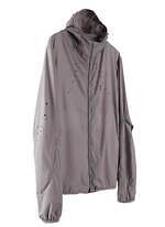 オン(On) クラウドモンスター 2｜写真7