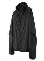 オン(On) クラウドモンスター 2｜写真2