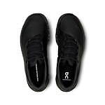 オン(On) クラウドモンスター 2｜写真41