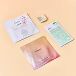 ビープル(Biople) ビープル ビオップ｜写真15