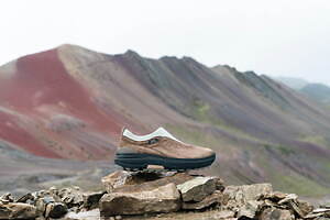 スイコック(SUICOKE) 2024-25年秋冬ウィメンズ&メンズコレクション  - 写真41