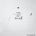 全国パルコに「スター・ウォーズ」アイテムが集結、人気ブランドが手掛けるアパレル＆雑貨など約100種｜写真16