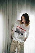 全国パルコに「スター・ウォーズ」アイテムが集結、人気ブランドが手掛けるアパレル＆雑貨など約100種｜写真21