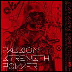 全国パルコに「スター・ウォーズ」アイテムが集結、人気ブランドが手掛けるアパレル＆雑貨など約100種｜写真3