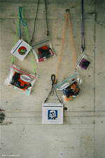 全国パルコに「スター・ウォーズ」アイテムが集結、人気ブランドが手掛けるアパレル＆雑貨など約100種｜写真27