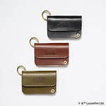 全国パルコに「スター・ウォーズ」アイテムが集結、人気ブランドが手掛けるアパレル＆雑貨など約100種｜写真7