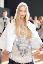 ディーゼル(DIESEL), ノリコナカザト(NORIKONAKAZATO) ITS｜写真13