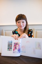 ディーゼル(DIESEL), ノリコナカザト(NORIKONAKAZATO) ITS｜写真60