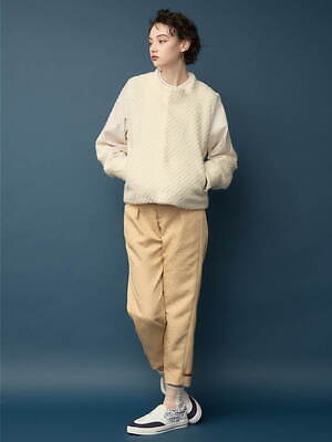 ネイビー・ウォ(NAVY.WO) 2024-25年秋冬ウィメンズコレクション  - 写真16