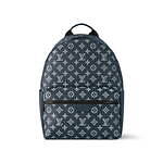 ルイ・ヴィトン(LOUIS VUITTON) モノグラム・シャドウ レザー｜写真4