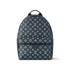 ルイ・ヴィトン(LOUIS VUITTON) モノグラム・シャドウ レザー|写真4