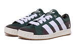 ア ベイシング エイプ(A BATHING APE), アディダス オリジナルス(adidas Originals) ロースーツ｜写真1