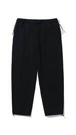 ミタスニーカーズ×ユナイテッドア ローズ＆サンズ24年新作、高機能イージーパンツ｜写真1