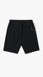 ミタスニーカーズ×ユナイテッドア ローズ＆サンズ24年新作、高機能イージーパンツ｜写真5