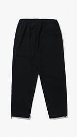 ミタスニーカーズ×ユナイテッドア ローズ＆サンズ24年新作、高機能イージーパンツ｜写真2