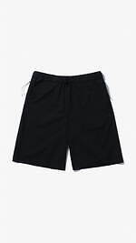 ミタスニーカーズ×ユナイテッドア ローズ＆サンズ24年新作、高機能イージーパンツ｜写真4